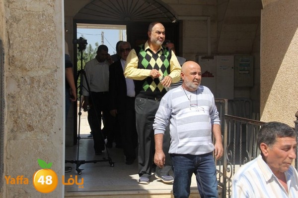 koudlud0322 (65).JPG